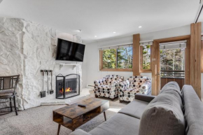 Laurelwood Condominiums 306